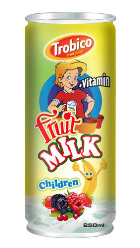 250 milk